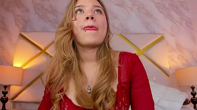 SolSweet_x live sex cam