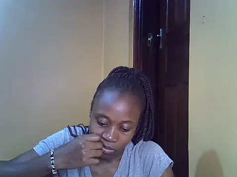 Tanaissa2's cam snapshot