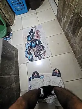 Meshiicocktail live sex cam