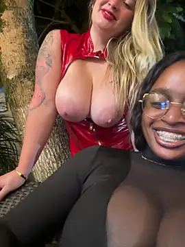 darle_volant live sex cam