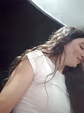 loveuu-bae live sex cam