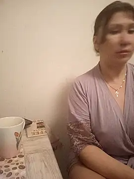 ROXOLANAA_SEXY live sex cam