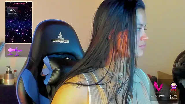 scarlet-kennedy98's cam snapshot