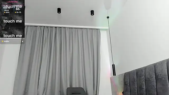 MCfly_11's cam snapshot