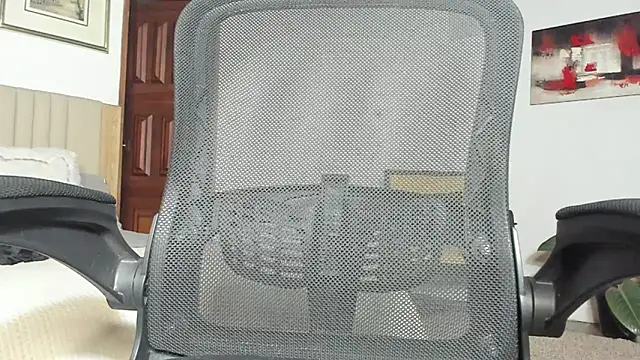 AnaHenao's cam snapshot