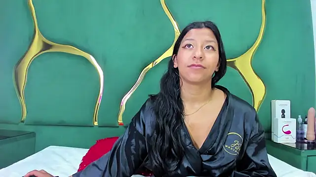 VaneLin18's cam snapshot