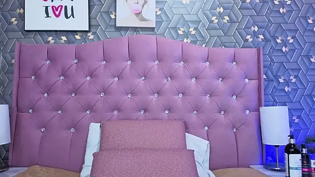 Samantha_Collen's cam snapshot