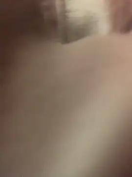 Valu_euphoria's cam snapshot