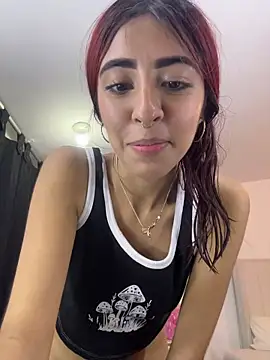 Mirandaa_Rogers's cam snapshot