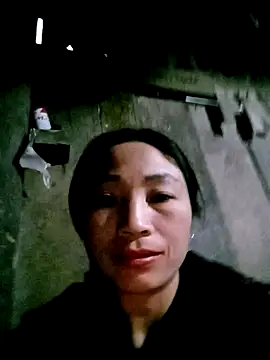 lucybaby00's cam snapshot