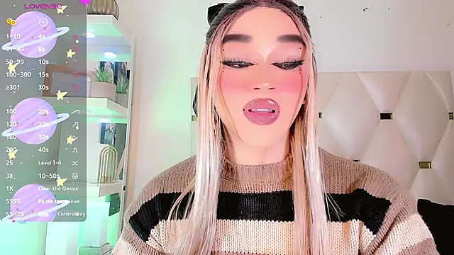 Cute_Val_ live sex cam