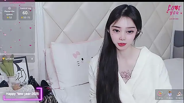 JUZI-ETCC's cam snapshot