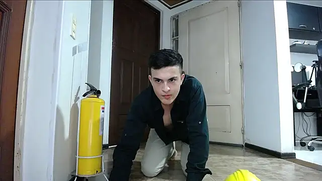 massimo_greco_ live sex cam