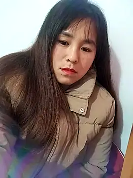 Sexy-girl123's cam snapshot