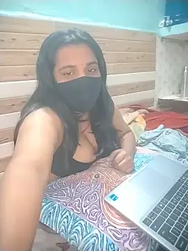 ZyphiaLive live sex cam