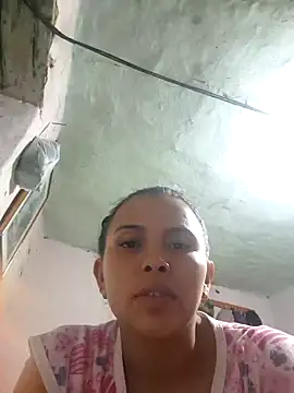 Daniela_Cruz_ live sex cam