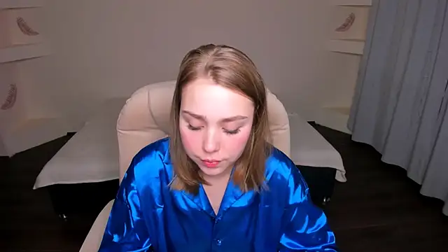 Sweet_Meg's cam snapshot