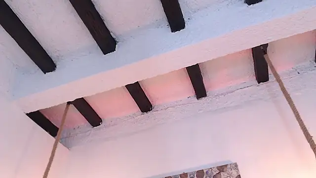 Doll4anall's cam snapshot