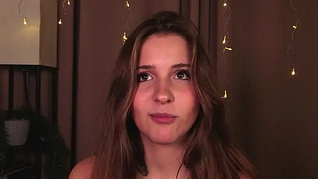 LoveSeekins's cam snapshot