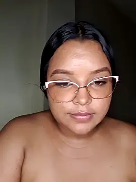 Albanis1's cam snapshot