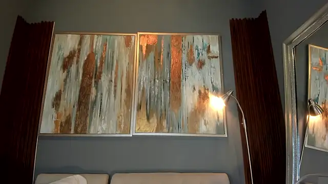 barbra_smith's cam snapshot