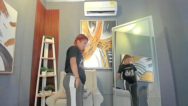 everyh's cam snapshot