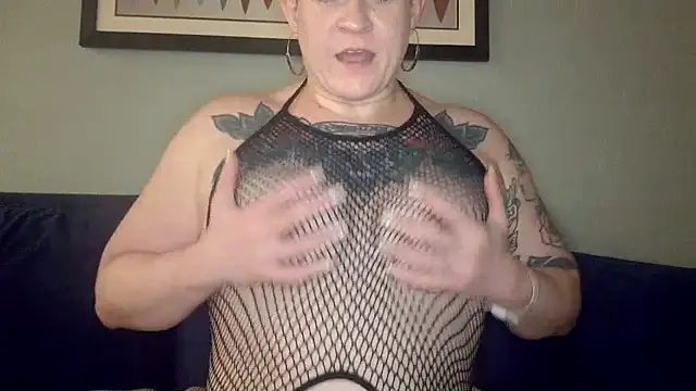 quinnmariexo's cam snapshot