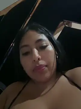 emmyjhonson07's cam snapshot