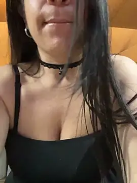 Dulce-miamilf's cam snapshot