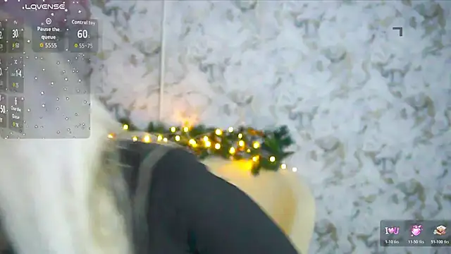 Ashley_S's cam snapshot