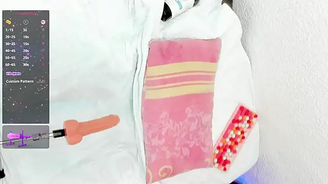 cataleyah_07's cam snapshot