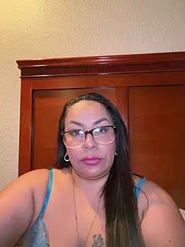 SamyHot2025's cam snapshot