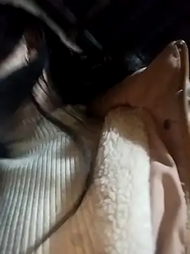 miss-su's cam snapshot