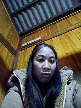 vtmbae's cam snapshot