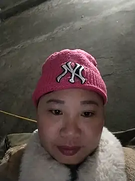 MINSSA502's cam snapshot