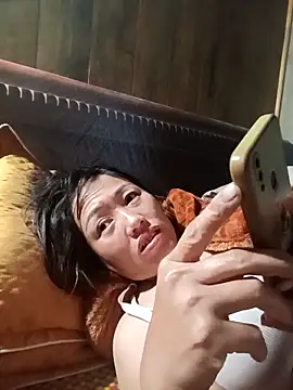 Jelly-squirt's cam snapshot