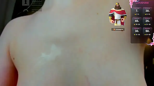 linda_ada10's cam snapshot