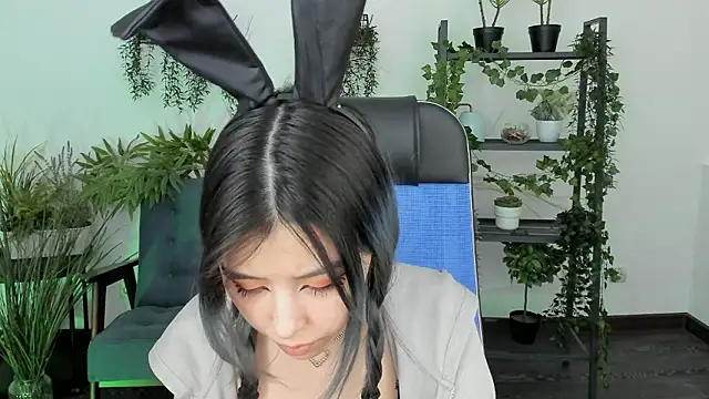 SirenMystiq's cam snapshot