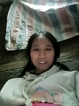 jikey-'s cam snapshot