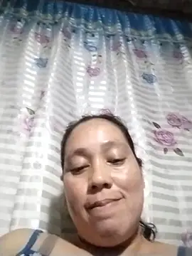 asian_pinay23's cam snapshot