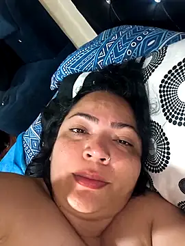 NIKOLE1301's cam snapshot