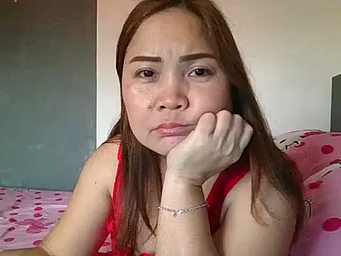 fixylady's cam snapshot