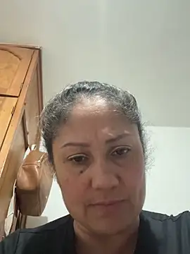 gabiTetas's cam snapshot