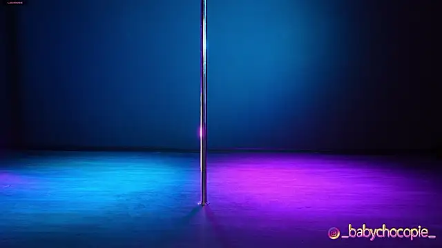 Masha_2002's cam snapshot