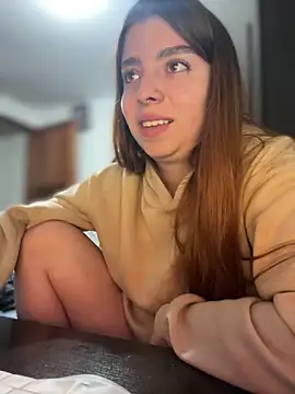 Cloew_Marz's cam snapshot