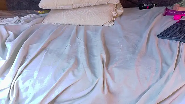 JenaCooper_ live sex cam