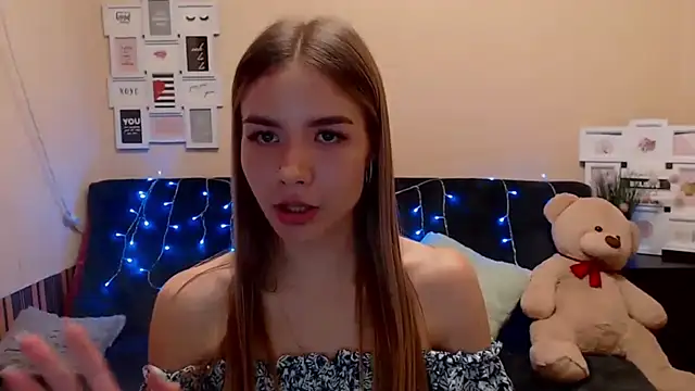 aSingleOne's cam snapshot