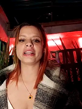 Cataleya_16's cam snapshot