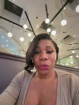 Belle___ live sex cam