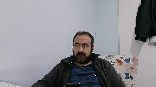 big_snakee live sex cam